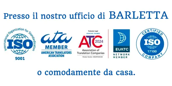 AGENZIA_TRADUZIONI_GIURATE_A_BARLETTA