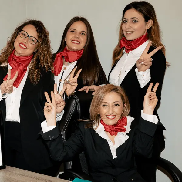 SERVIZIO_TRADUZIONI_GIURATE_A_BARLETTA